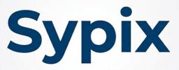 Sypix Logo